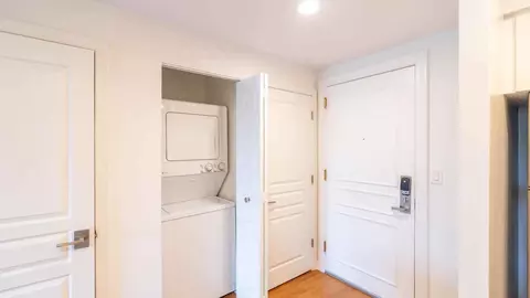 4411 Connecticut Ave NW, Washington, DC 20008 photo 44