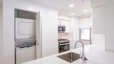 4411 Connecticut Ave NW, Washington, DC 20008 photo 38