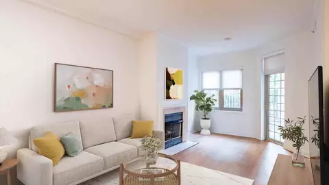 4411 Connecticut Ave NW, Washington, DC 20008 photo 54
