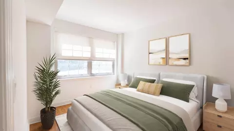 4411 Connecticut Ave NW, Washington, DC 20008 photo 56