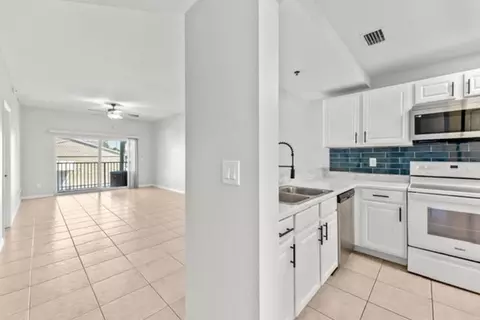100 Browning Ave, Daytona Beach Shores, FL 32118