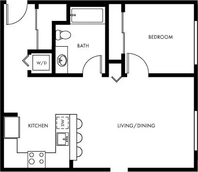 1221 NE 180th St, Shoreline, WA 98155