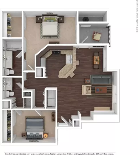 7340 W Russell Rd, Las Vegas, NV 89113