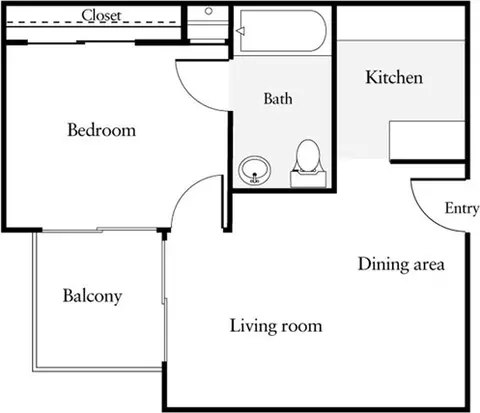 425 Broadway, Santa Monica, CA 90401