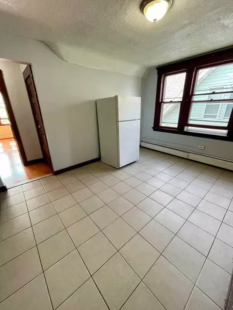 42 Carmel St, New Haven, CT 06511