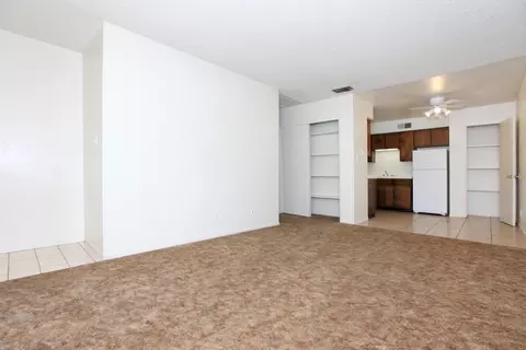 4650 N 1st St, Fresno, CA 93726