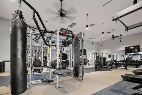 17445 W Lower Buckeye Rd, Goodyear, AZ 85338 photo 36