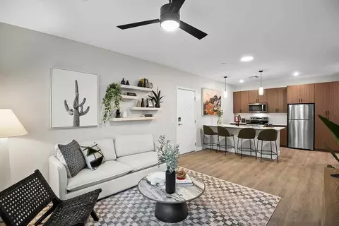 17445 W Lower Buckeye Rd, Goodyear, AZ 85338 photo 45