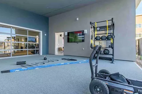 17445 W Lower Buckeye Rd, Goodyear, AZ 85338 photo 41