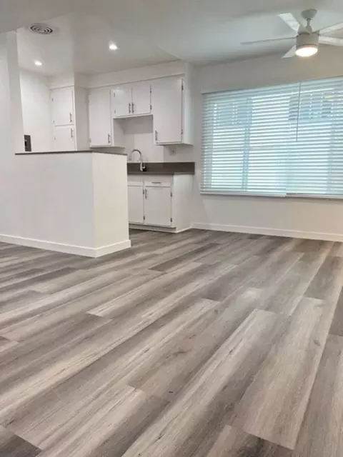 1723 S Westgate Ave, Los Angeles, CA 90025