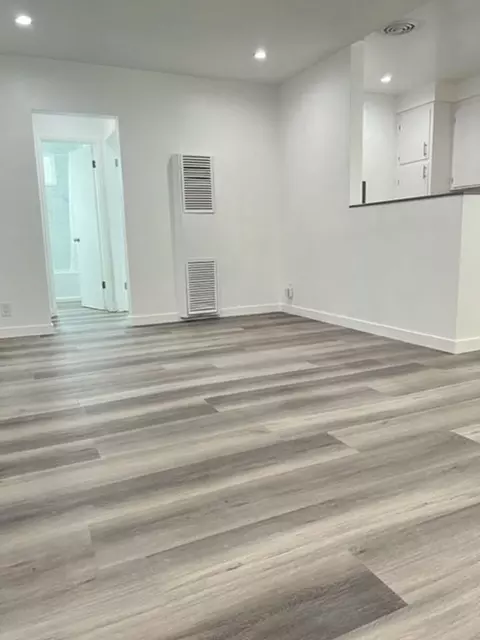 1723 S Westgate Ave, Los Angeles, CA 90025