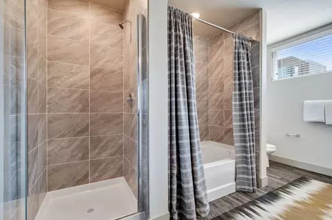 2602 S Anaheim St, Aurora, CO 80014 photo 19