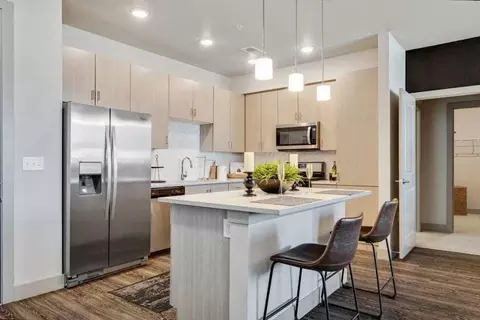 2602 S Anaheim St, Aurora, CO 80014 photo 8