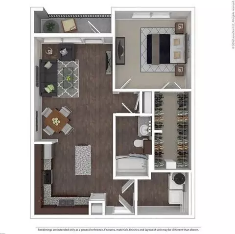 2755 W Interstate 20, Grand Prairie, TX 75052