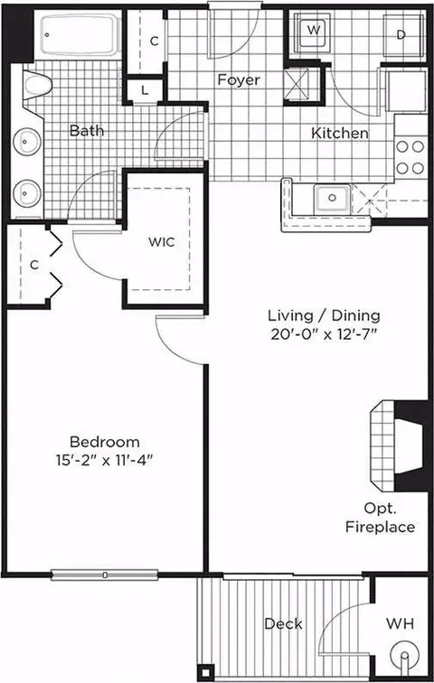 900 Wessex Dr, Princeton, NJ 08540