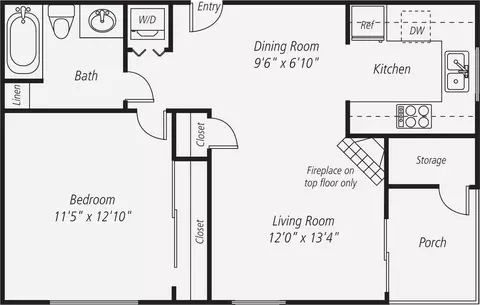 10024 Paseo Montril, San Diego, CA 92129
