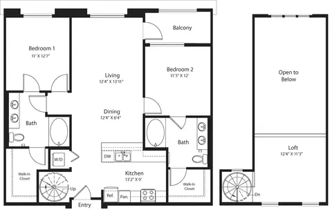 2850 Kelvin Ave, Irvine, CA 92614
