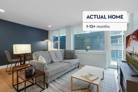 334 Harvard St, Cambridge, MA 02139