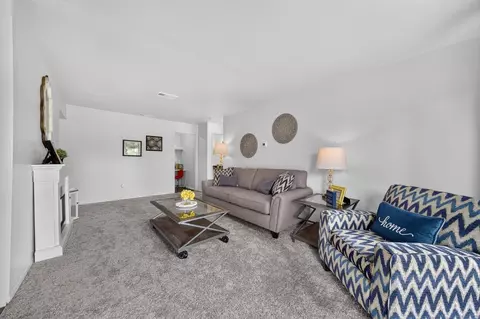 36420 Union Lake Rd, Harrison Township, MI 48045 photo 11