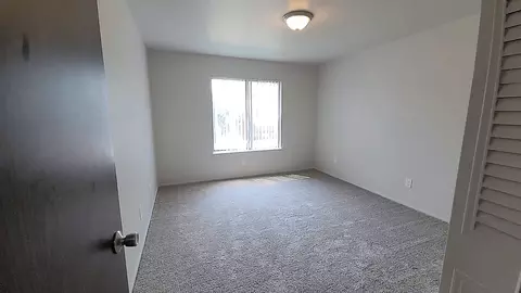 36420 Union Lake Rd, Harrison Township, MI 48045 photo 26
