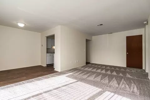 36420 Union Lake Rd, Harrison Township, MI 48045 photo 13