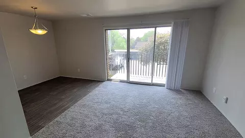 36420 Union Lake Rd, Harrison Township, MI 48045 photo 23