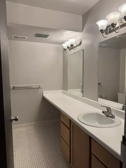 36420 Union Lake Rd, Harrison Township, MI 48045 photo 9
