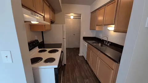 36420 Union Lake Rd, Harrison Township, MI 48045 photo 22