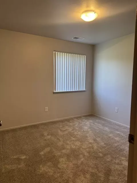 36420 Union Lake Rd, Harrison Township, MI 48045 photo 5