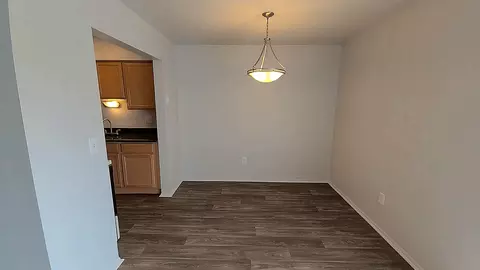 36420 Union Lake Rd, Harrison Township, MI 48045 photo 24