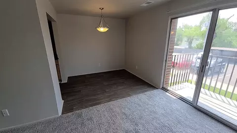 36420 Union Lake Rd, Harrison Township, MI 48045 photo 22