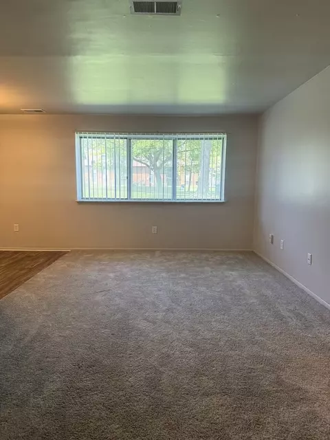 36420 Union Lake Rd, Harrison Township, MI 48045 photo 3