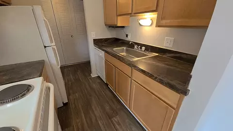 36420 Union Lake Rd, Harrison Township, MI 48045 photo 24