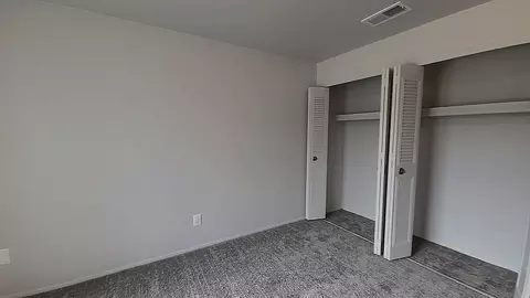 36420 Union Lake Rd, Harrison Township, MI 48045 photo 30
