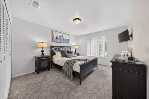 36420 Union Lake Rd, Harrison Township, MI 48045 photo 8