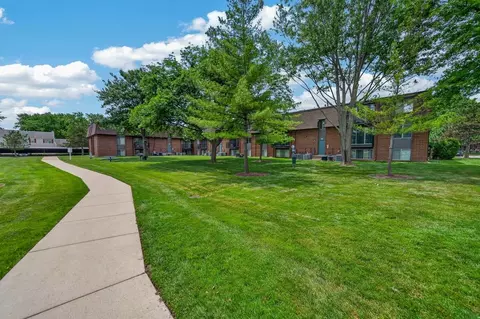 36420 Union Lake Rd, Harrison Township, MI 48045 photo 15