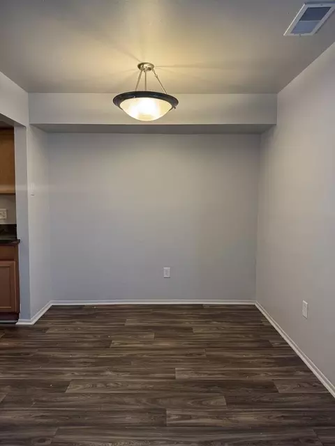 36420 Union Lake Rd, Harrison Township, MI 48045 photo 8