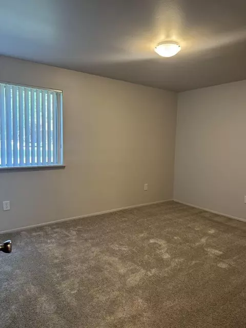 36420 Union Lake Rd, Harrison Township, MI 48045 photo 5
