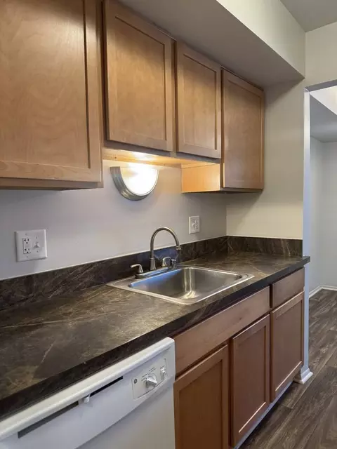 36420 Union Lake Rd, Harrison Township, MI 48045 photo 6