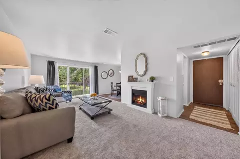 36420 Union Lake Rd, Harrison Township, MI 48045 photo 12