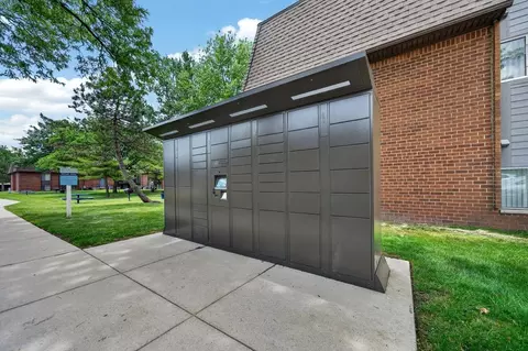 36420 Union Lake Rd, Harrison Township, MI 48045 photo 21
