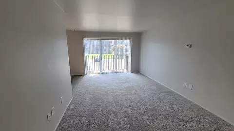 36420 Union Lake Rd, Harrison Township, MI 48045 photo 26