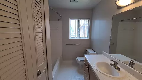 36420 Union Lake Rd, Harrison Township, MI 48045 photo 25