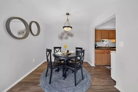 36420 Union Lake Rd, Harrison Township, MI 48045 photo 10