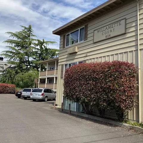 804 NE 2nd St, Corvallis, OR 97330