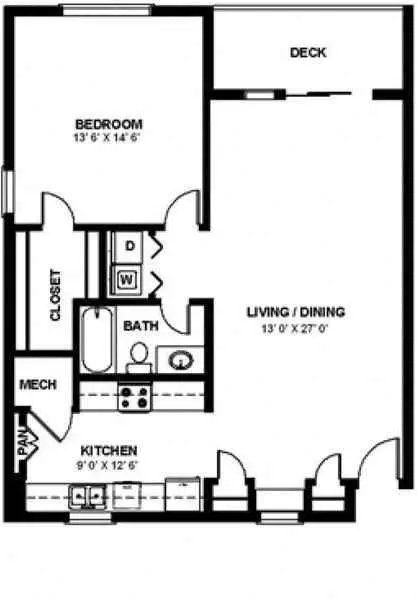 655 E Minor Dr, Kansas City, MO 64131