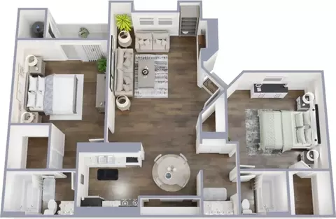 2343 W Main St, Mesa, AZ 85201