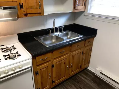 1903 19051 Grayland Ave, Richmond, VA 23220