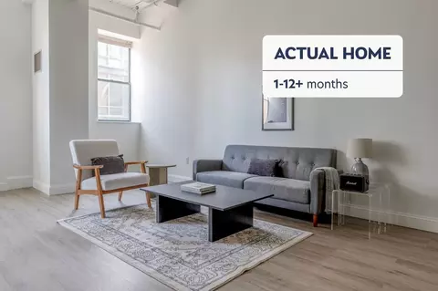 129 Franklin St, Cambridge, MA 02139