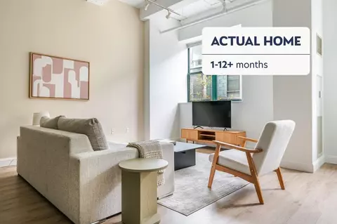 129 Franklin St, Cambridge, MA 02139